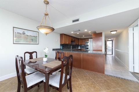 2 Dondanville Rd #405, Saint Augustine, FL 32080 photo 1