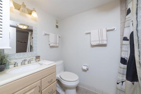 2 Dondanville Rd #405, Saint Augustine, FL 32080 photo 12