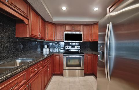 2 Dondanville Rd #405, Saint Augustine, FL 32080 photo 5