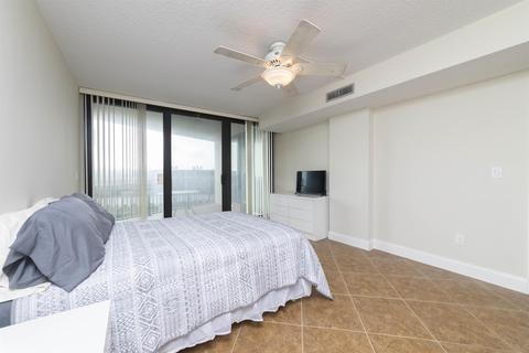 2 Dondanville Rd #405, Saint Augustine, FL 32080 photo 7