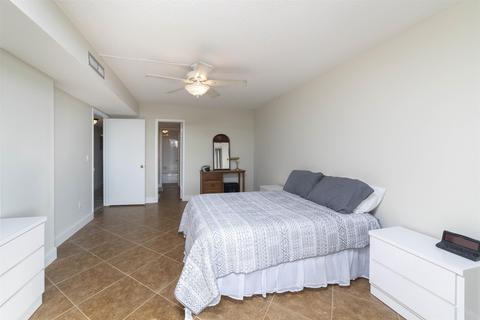2 Dondanville Rd #405, Saint Augustine, FL 32080 photo 8