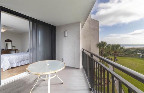 2 Dondanville Rd #405, Saint Augustine, FL 32080 photo 11