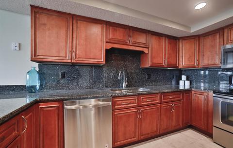 2 Dondanville Rd #405, Saint Augustine, FL 32080 photo 4