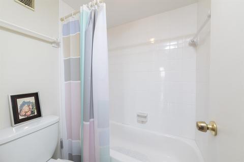 2 Dondanville Rd #405, Saint Augustine, FL 32080 photo 10