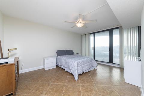 2 Dondanville Rd #405, Saint Augustine, FL 32080 photo 6