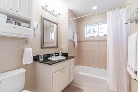 100 Islander Dr #2, Saint Augustine, FL 32080 photo 24