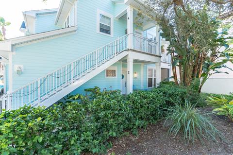 100 Islander Dr #2, Saint Augustine, FL 32080 photo 8