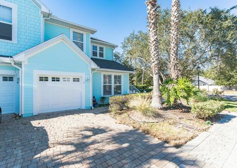 100 Islander Dr #2, Saint Augustine, FL 32080 photo 1