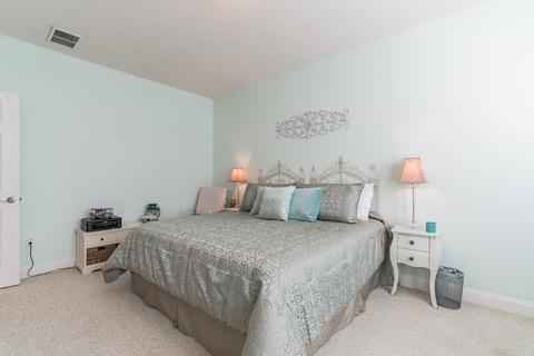 100 Islander Dr #2, Saint Augustine, FL 32080 photo 28