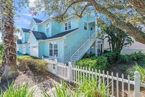 100 Islander Dr #2, Saint Augustine, FL 32080 photo 2