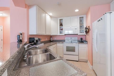 100 Islander Dr #2, Saint Augustine, FL 32080 photo 21