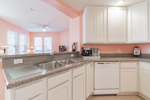 100 Islander Dr #2, Saint Augustine, FL 32080 photo 22