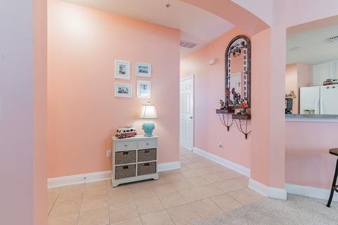 100 Islander Dr #2, Saint Augustine, FL 32080 photo 26