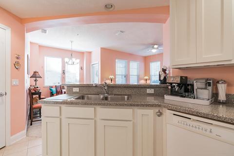 100 Islander Dr #2, Saint Augustine, FL 32080 photo 23