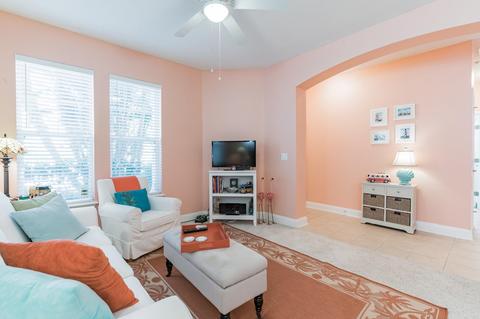 100 Islander Dr #2, Saint Augustine, FL 32080 photo 15