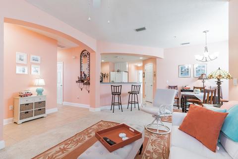 100 Islander Dr #2, Saint Augustine, FL 32080 photo 16