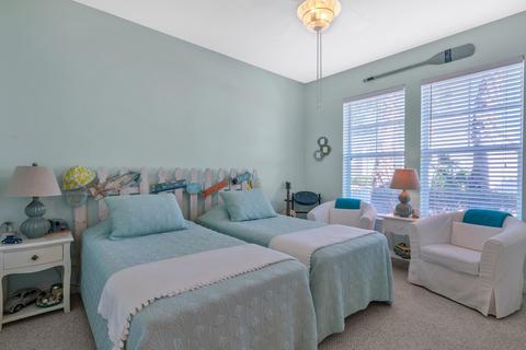 100 Islander Dr #2, Saint Augustine, FL 32080 photo 4