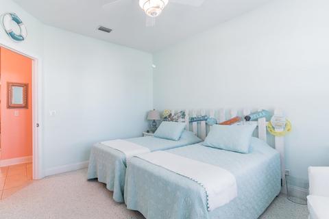 100 Islander Dr #2, Saint Augustine, FL 32080 photo 25