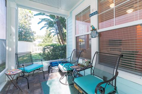 100 Islander Dr #2, Saint Augustine, FL 32080 photo 12