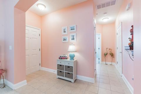 100 Islander Dr #2, Saint Augustine, FL 32080 photo 13