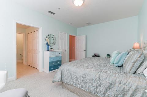 100 Islander Dr #2, Saint Augustine, FL 32080 photo 29