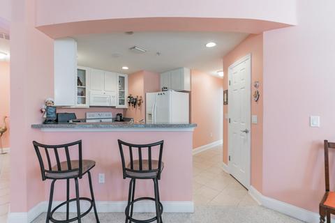 100 Islander Dr #2, Saint Augustine, FL 32080 photo 20