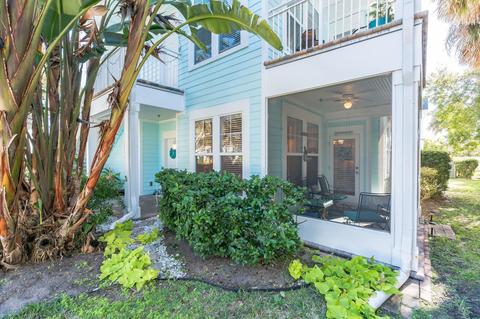 100 Islander Dr #2, Saint Augustine, FL 32080 photo 9