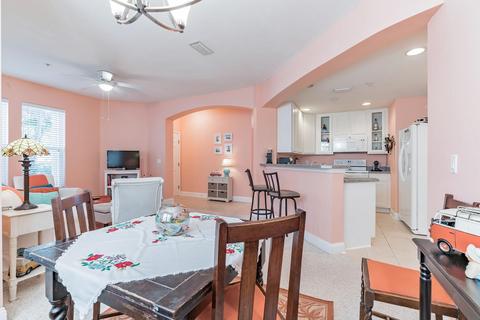 100 Islander Dr #2, Saint Augustine, FL 32080 photo 19