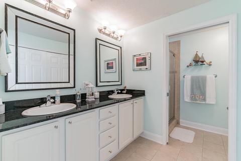 100 Islander Dr #2, Saint Augustine, FL 32080 photo 30