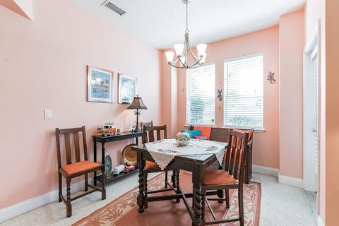 100 Islander Dr #2, Saint Augustine, FL 32080 photo 17