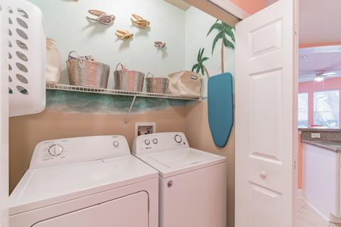 100 Islander Dr #2, Saint Augustine, FL 32080 photo 27