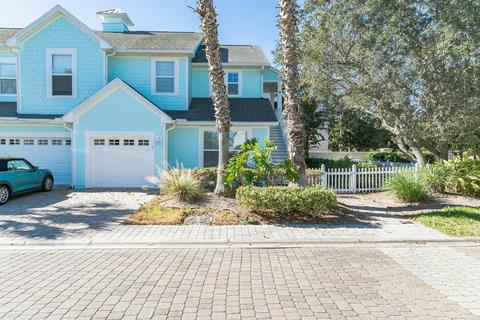 100 Islander Dr #2, Saint Augustine, FL 32080 photo 6