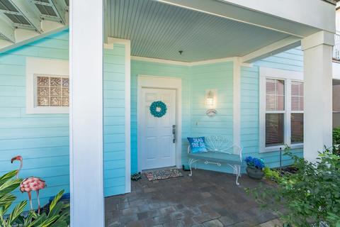 100 Islander Dr #2, Saint Augustine, FL 32080 photo 7