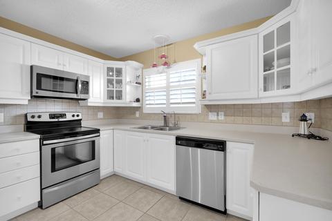 1832 Castile St, Saint Augustine, FL 32080 photo 7