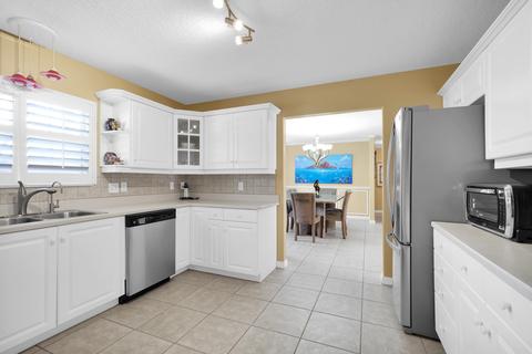 1832 Castile St, Saint Augustine, FL 32080 photo 8
