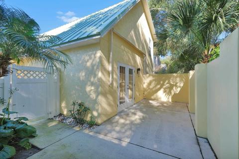 1832 Castile St, Saint Augustine, FL 32080 photo 23