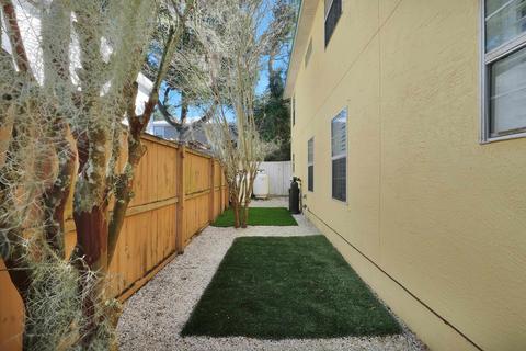 1832 Castile St, Saint Augustine, FL 32080 photo 21