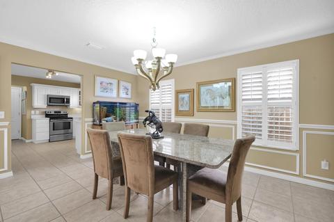 1832 Castile St, Saint Augustine, FL 32080 photo 6