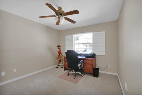 1832 Castile St, Saint Augustine, FL 32080 photo 15