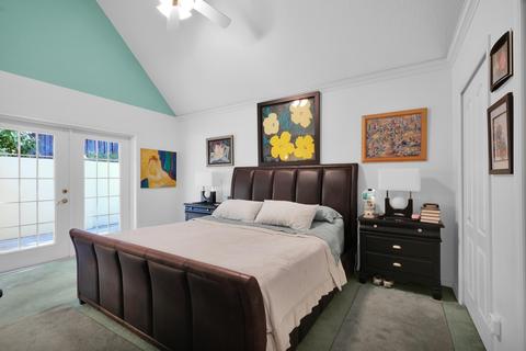 1832 Castile St, Saint Augustine, FL 32080 photo 11