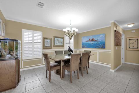 1832 Castile St, Saint Augustine, FL 32080 photo 5