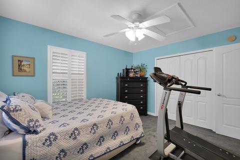 1832 Castile St, Saint Augustine, FL 32080 photo 18