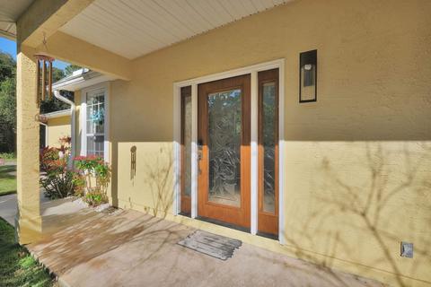 1832 Castile St, Saint Augustine, FL 32080 photo 2