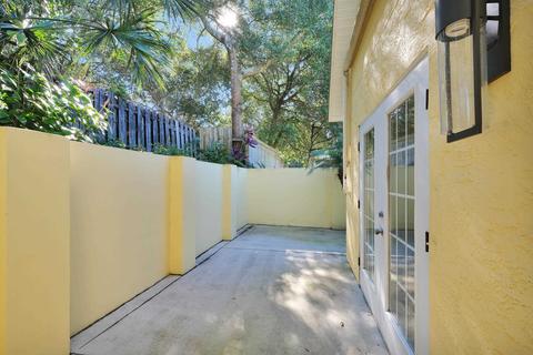 1832 Castile St, Saint Augustine, FL 32080 photo 24
