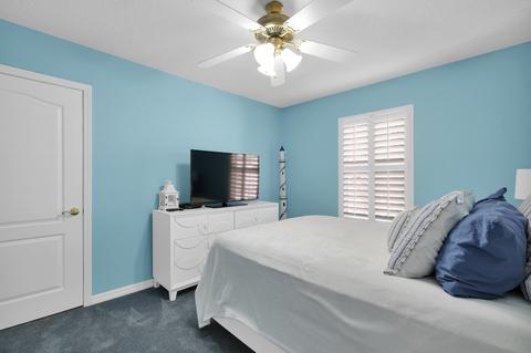 1832 Castile St, Saint Augustine, FL 32080 photo 16