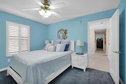 1832 Castile St, Saint Augustine, FL 32080 photo 17
