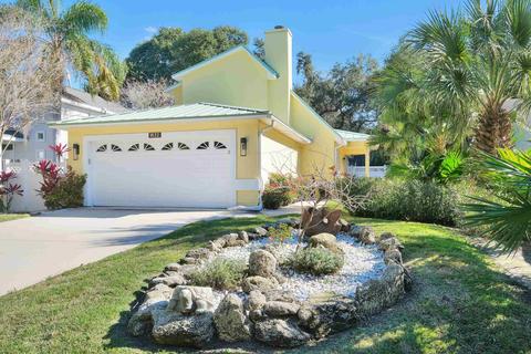 1832 Castile St, Saint Augustine, FL 32080 photo 1