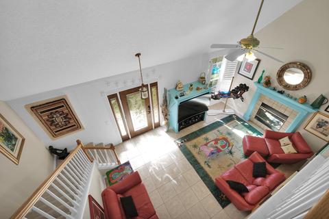 1832 Castile St, Saint Augustine, FL 32080 photo 20