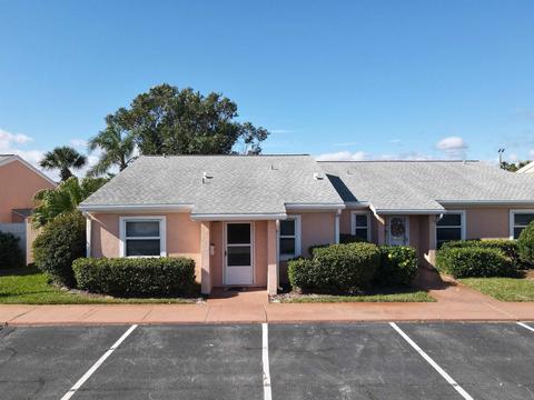 4 Ocean Trace Rd #5, Saint Augustine, FL 32080 photo 5