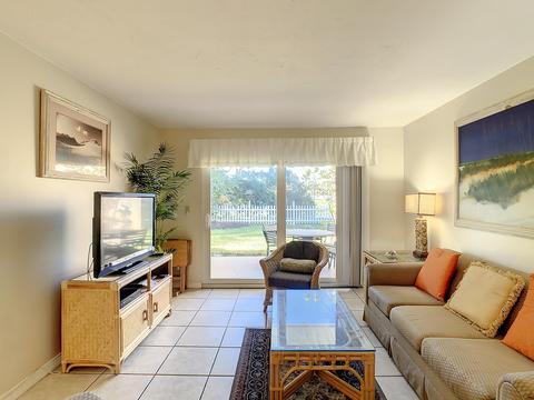 4 Ocean Trace Rd #5, Saint Augustine, FL 32080 photo 21
